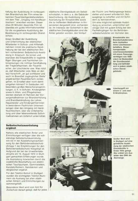 Magazin 197709
