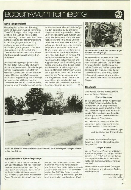 Magazin 197709