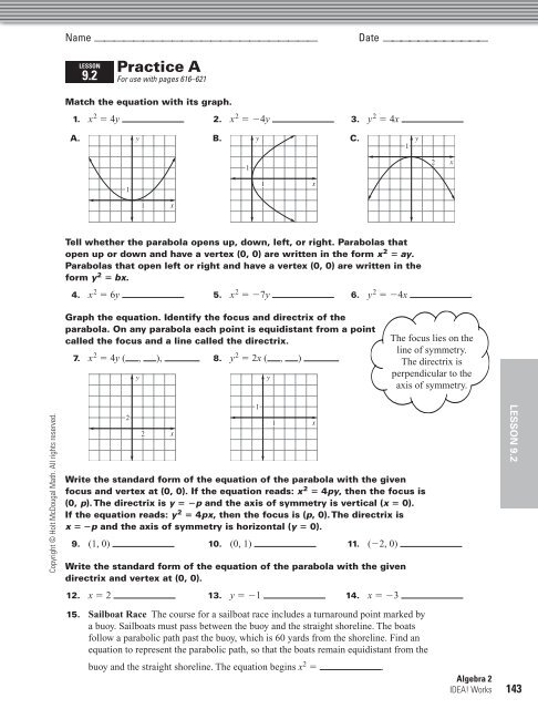 Practice A Mathnmind