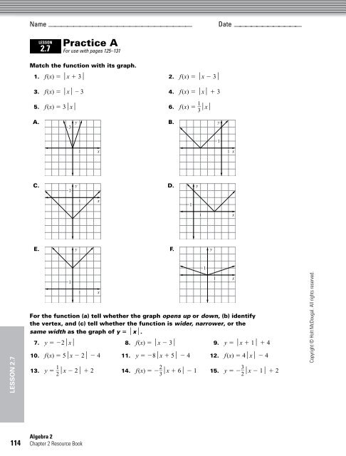 Practice Mathnmind Practice Mathnmind