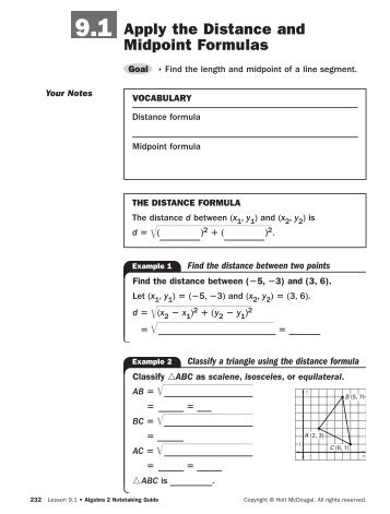 x - MathnMind