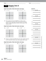 7 - MathnMind