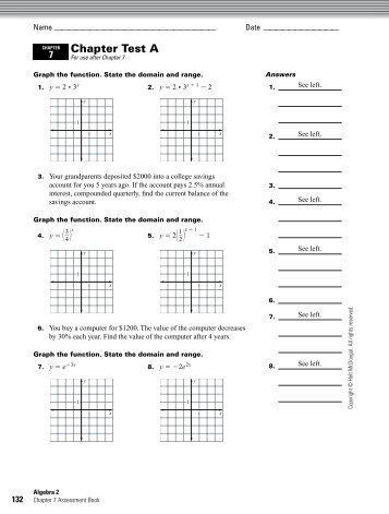 7 - MathnMind