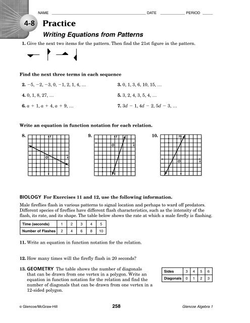 33 Sided Polygon