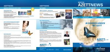 AZETTNEWS