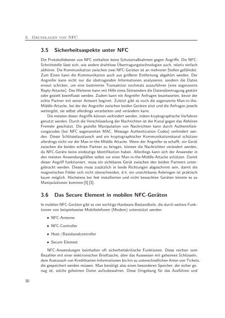 Dokument 1.pdf - DigDok