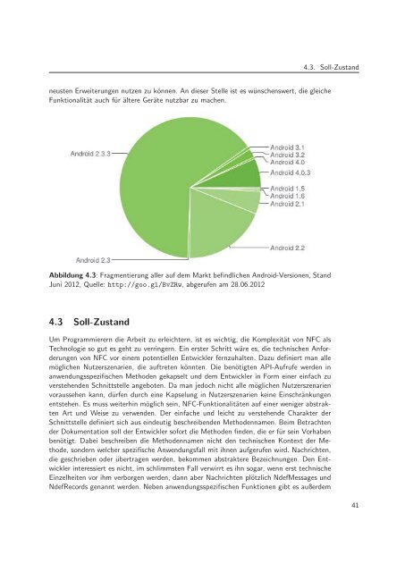 Dokument 1.pdf - DigDok