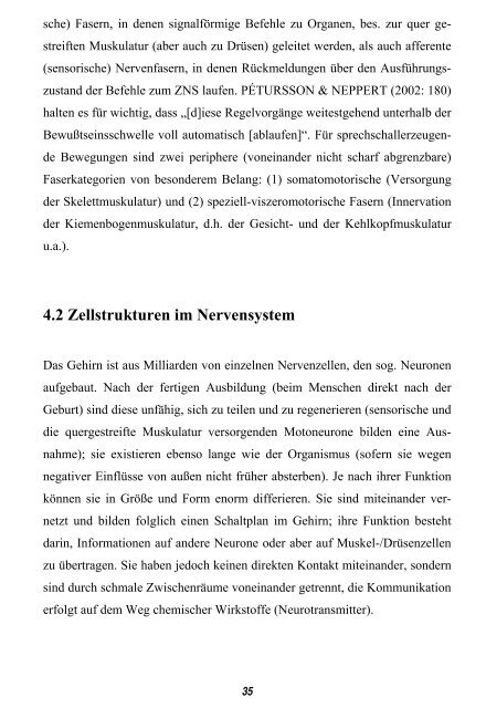 Deutsche Phonetik – eine Einführung - MEK