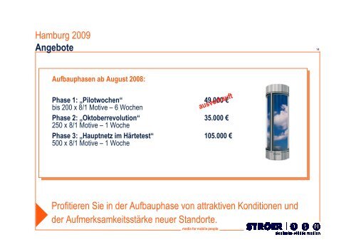 Adobe PDF Dokument (2489 kb) - Ströer Out-of-Home-Media