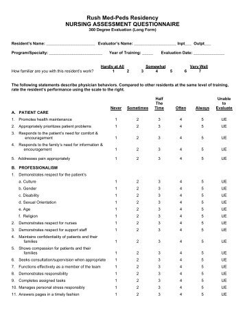 ob questionaire Questions and answers about race and color discrimination in employment introduction title vii of the civil rights act of 1964 prohibits employers with at least 15 employees from discriminating in employment based. ob questionaire Questions and answers about race and color discrimination in employment introduction title vii of the civil rights act of 1964 prohibits employers with at least 15 employees from discriminating in employment based.