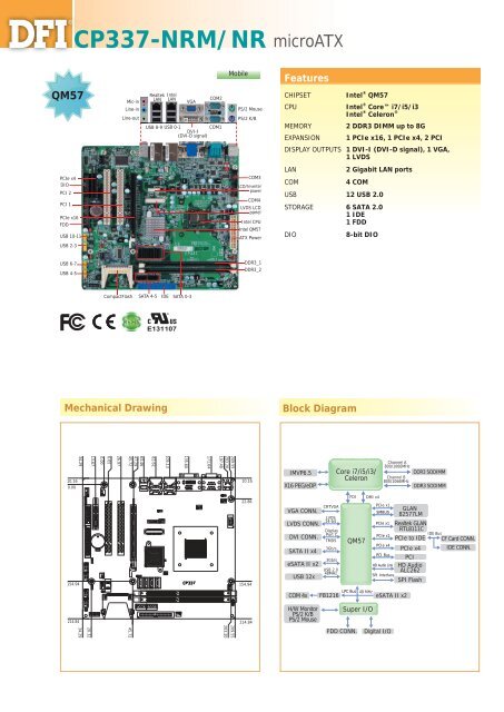 CP337-NRM NR.indd - Dfi