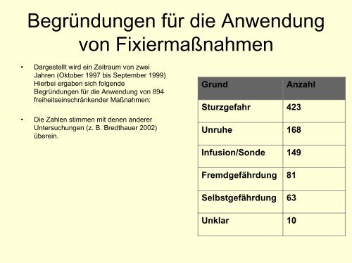 Sekundäre Traumatisierung - APA