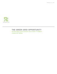 Download - The Green Grid