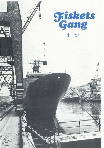 fg_1981_01.pdf