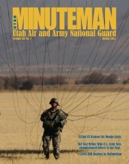 201204_UTMinuteman_S..