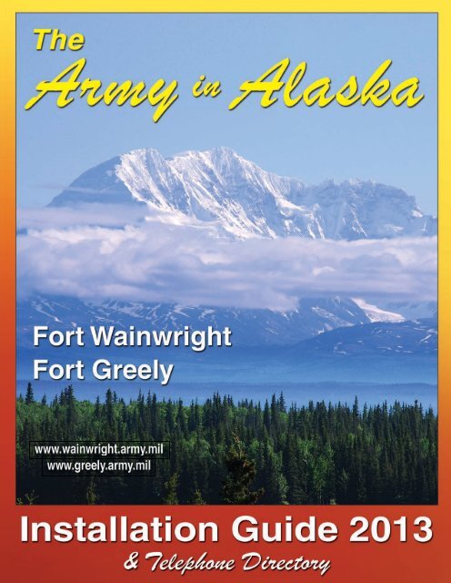 https://img.yumpu.com/18890602/1/500x640/the-army-in-alaska.jpg