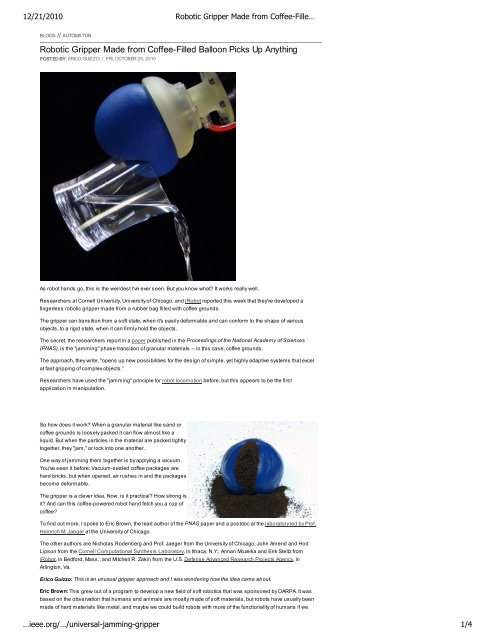 https://img.yumpu.com/18890777/1/500x640/robotic-gripper-made-from-coffee-filled-balloon-picks-up-anything-.jpg