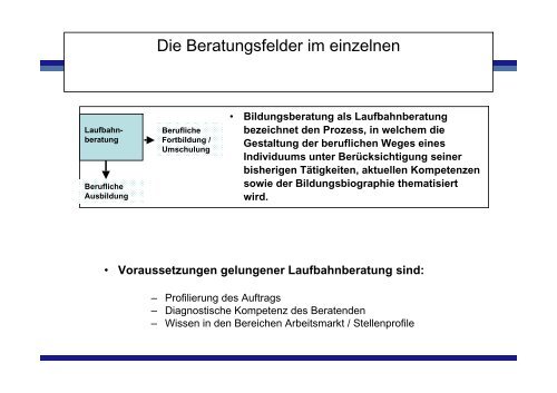 Prof. Dr. Rolf Arnold, TU Kaiserslautern