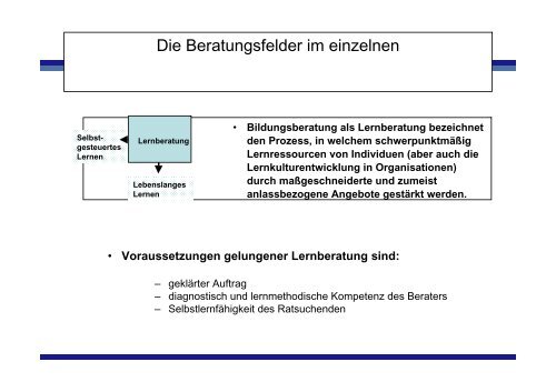 Prof. Dr. Rolf Arnold, TU Kaiserslautern