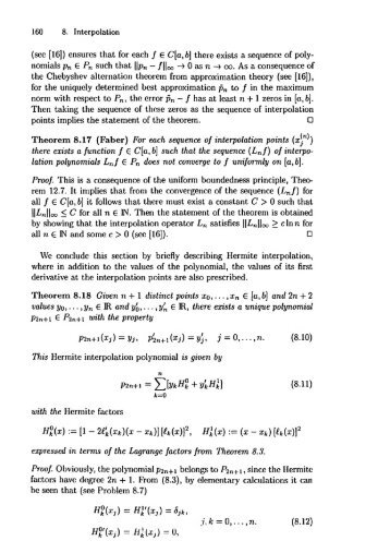 Gaussian quadrature error and spectral accuracy