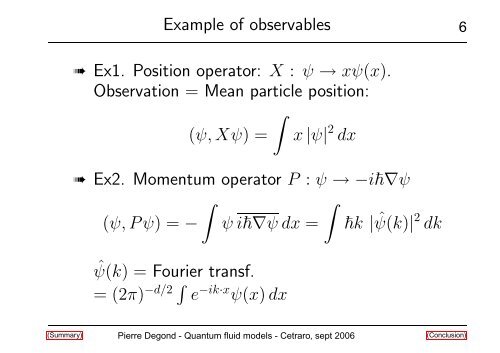 Chapter 1 Quantum kinetic equations: an introduction