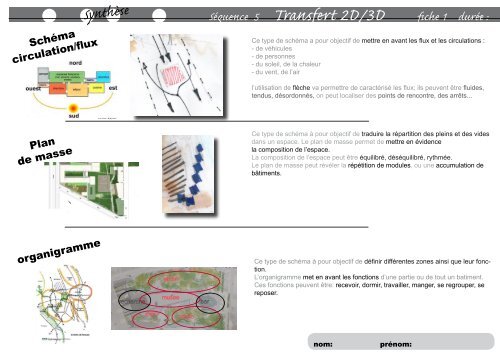 COUR 2D.pdf