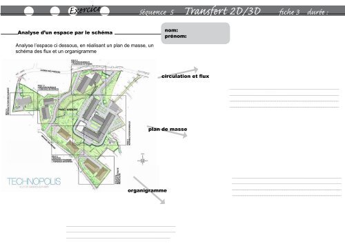 COUR 2D.pdf