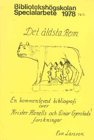 1978 nr 76.pdf - BADA - Högskolan i Borås