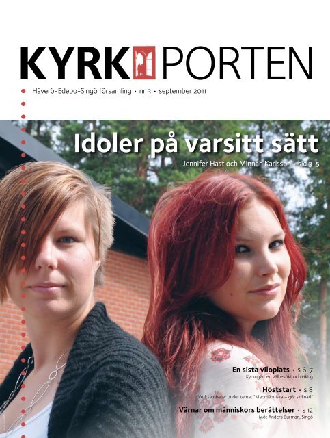 Personnamn: Per-Mikael Einar Mattsson Frnamn: Per-Mikael Frsamling: Hver-Edebo-Sing frsamling. Kommun: Norrtlje lder: 42 r, 10 mnader och 28 dagar. Halvrsfdelsedag: Ngra sidor man inte fr missa. Kalender med Per Mattsson, 42 r i Hallstavik p stervgen 6 - telefon
