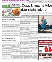 Sonntag hk20 (Page 1)