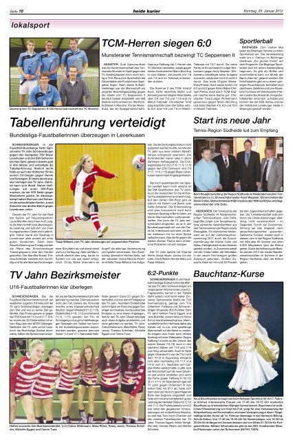 Sonntag hk20 (Page 1)