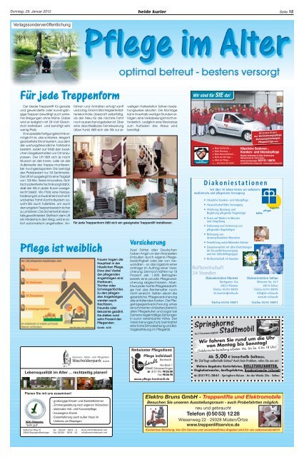 Sonntag hk20 (Page 1)