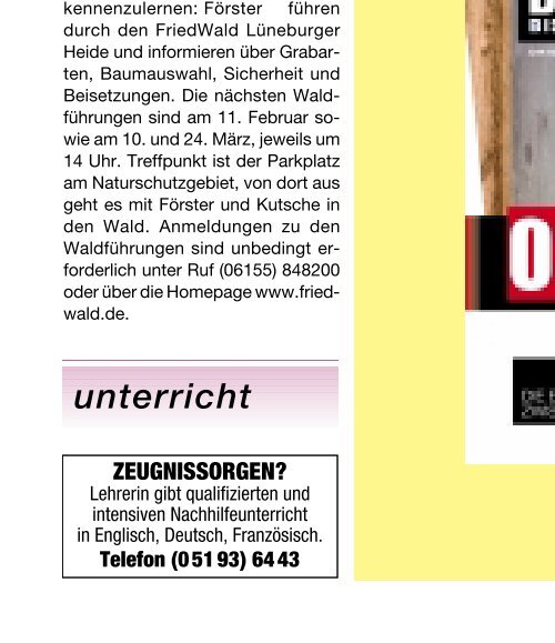 Sonntag hk20 (Page 1)