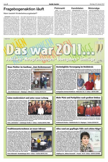 Sonntag hk20 (Page 1)