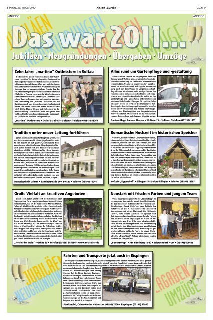 Sonntag hk20 (Page 1)