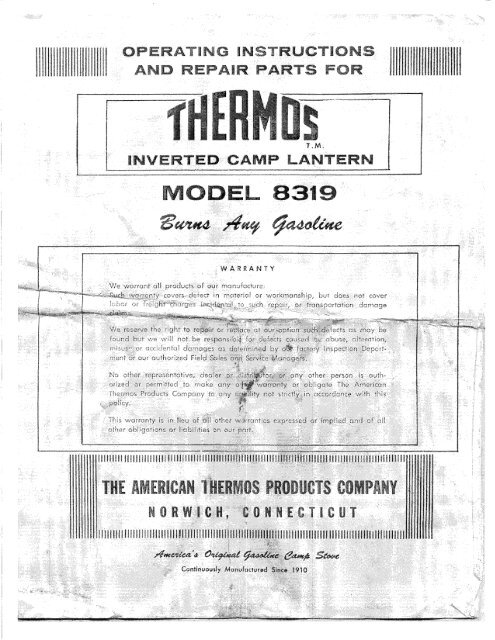 thermos-mdl-8319-inverted-lantern-instructions-1960s.jpg