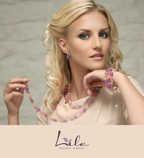 Lila Natural Jewelry catalogue.pdf