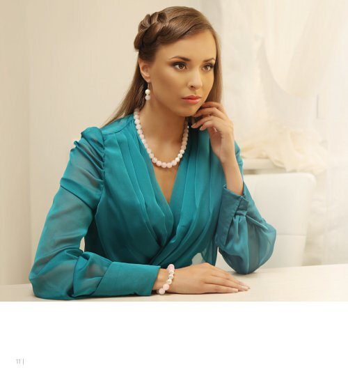 Lila Natural Jewelry catalogue.pdf