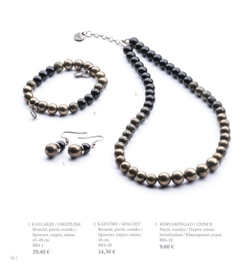 Lila Natural Jewelry catalogue.pdf