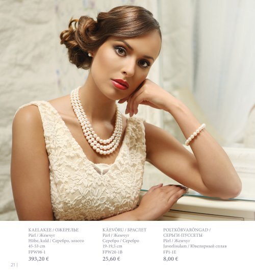 Lila Natural Jewelry catalogue.pdf