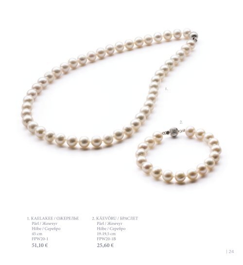 Lila Natural Jewelry catalogue.pdf