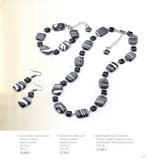 Lila Natural Jewelry catalogue.pdf
