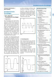 tlt_info.pdf