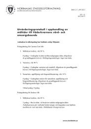 18_ bilaga Utvärderingsprotokoll 2013-02-15.pdf - Insyn