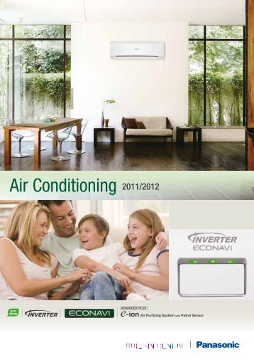 to Download - Pk AirSystem Services