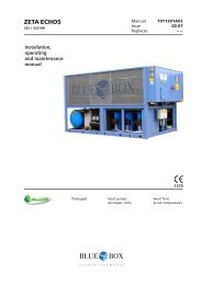 L ZETA EXHOS AC IOM.pdf - Industrial Air