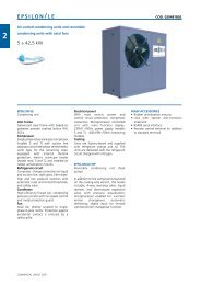 EPSILON-LE B.pdf - Industrial Air