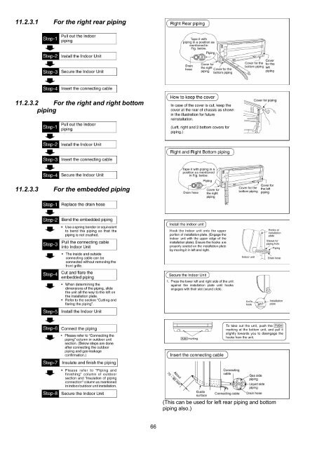 E9 to E28 NKR Service Manual.pdf - Industrial Air