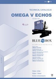 OMEGA V ECHOS WC TC.pdf - Industrial Air