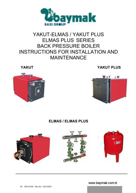 Fta Manual Pdf Industrial Air